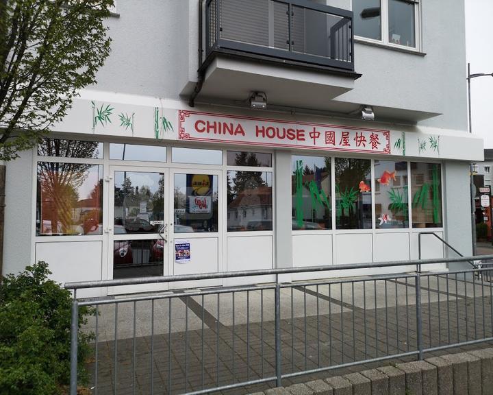 China House